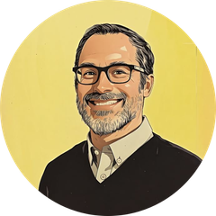 me@matthewagrande.com profile
          image